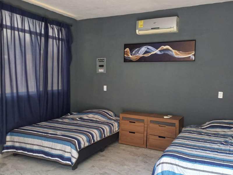 Quinta Campestre El Capricho