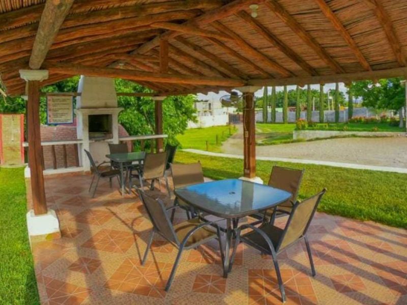 Quinta Yahaira
