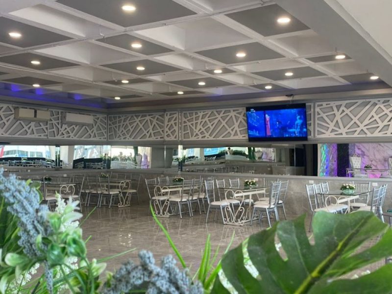 Eventos Yoleana