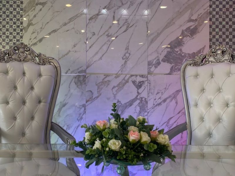 Eventos Yoleana