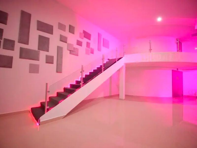 La Amatista Eventos