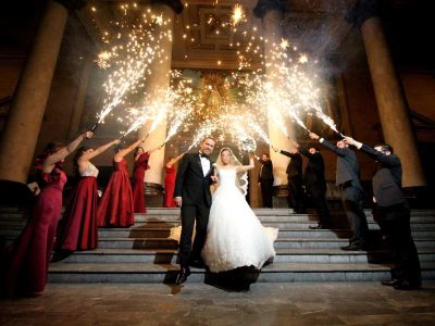 Mario Escamilla Photography