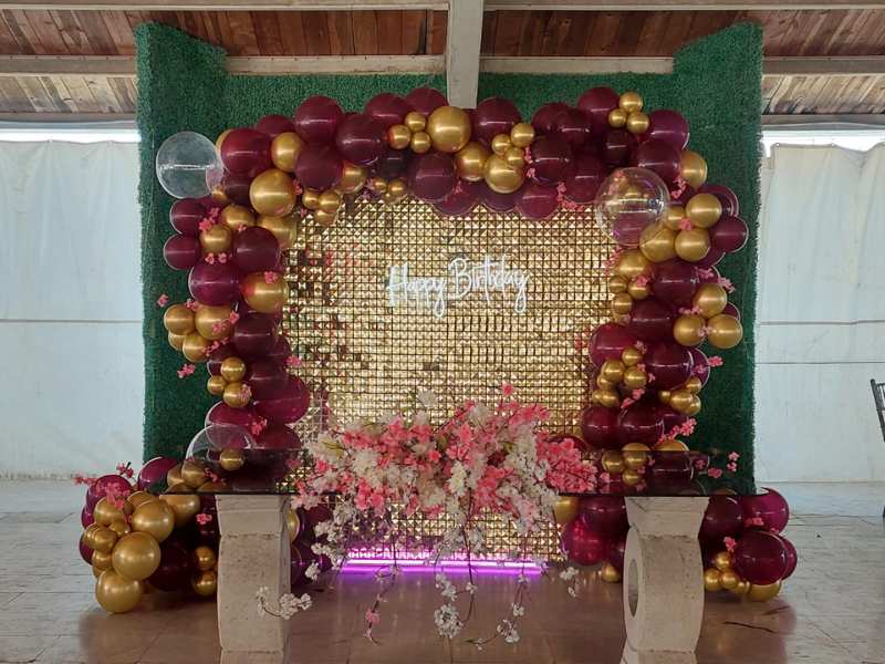 Arreglos Florales