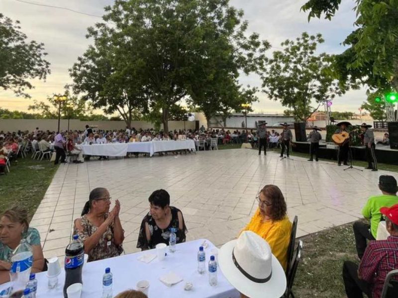 Quinta Rosalva