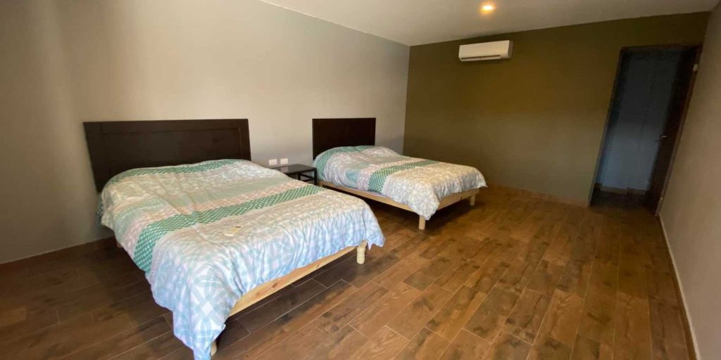 La Escondida Salón de Eventos