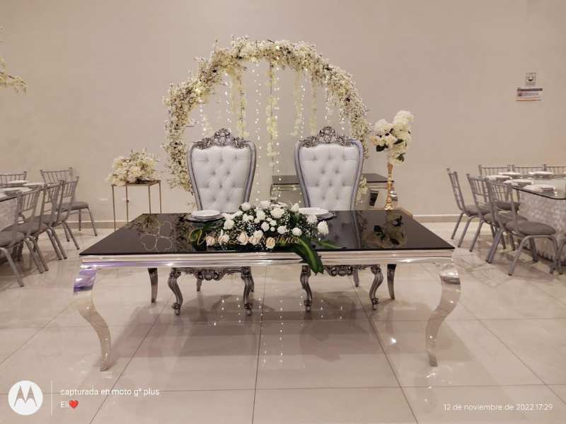 Arreglos Florales