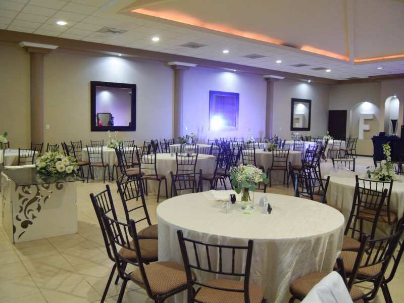 Oasis Eventos