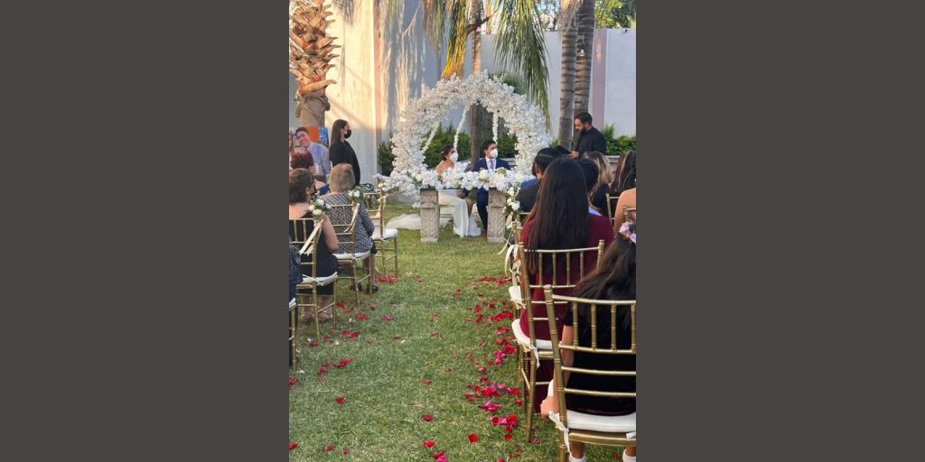 Quinta Rincón Eventos