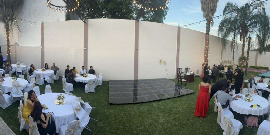 Quinta Rincón Eventos