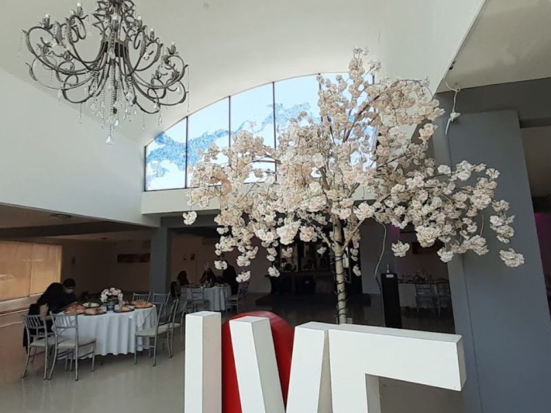 Aruba Eventos