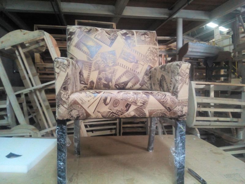 Salón Eventos Venecia