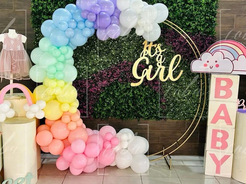 Coba Eventos