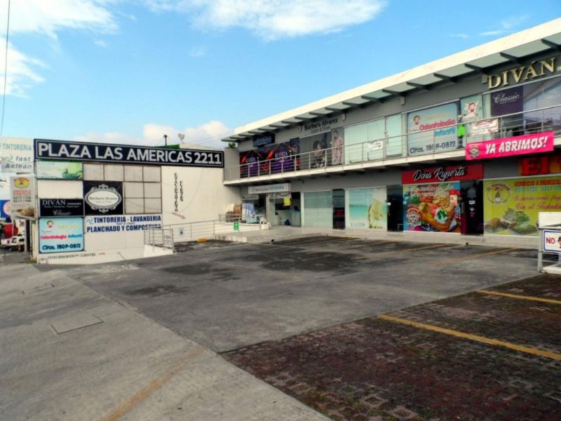 Salon & Karaoke Reverza Party