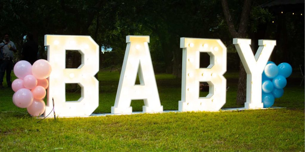 Fontana Jardín & Recepciones