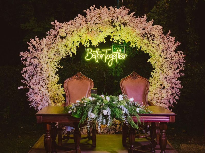 Los Ángeles Eventos