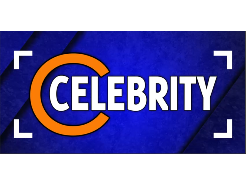 Banda Celebrity
