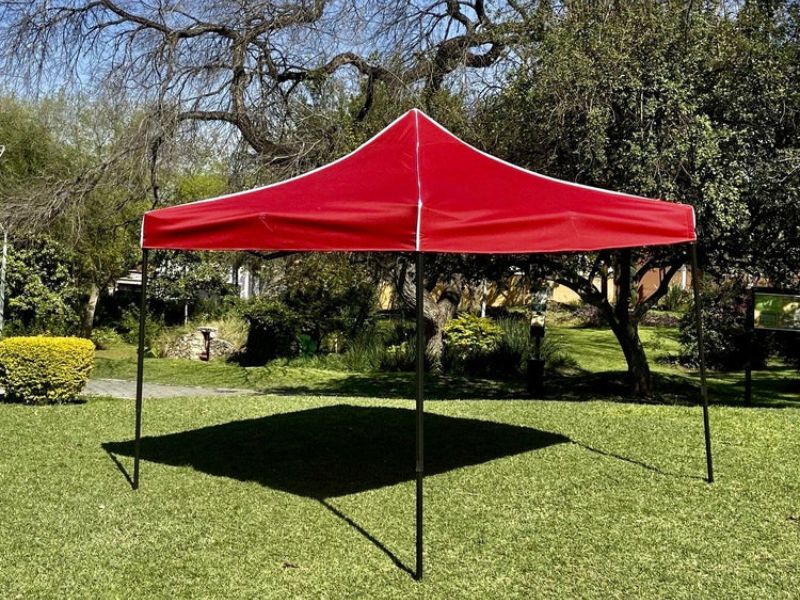 Pako Ibarra Mix Show