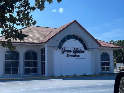 Restaurante Gran Pariente