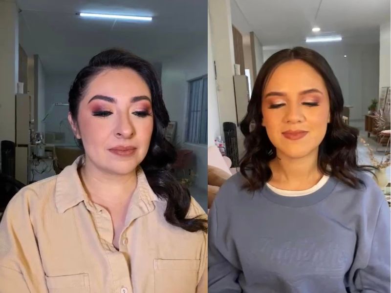 Paquete de Moda y Renta de Vestidos