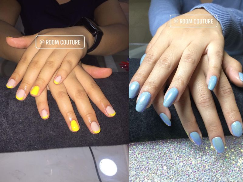 Paquete de Moda y Renta de Vestidos