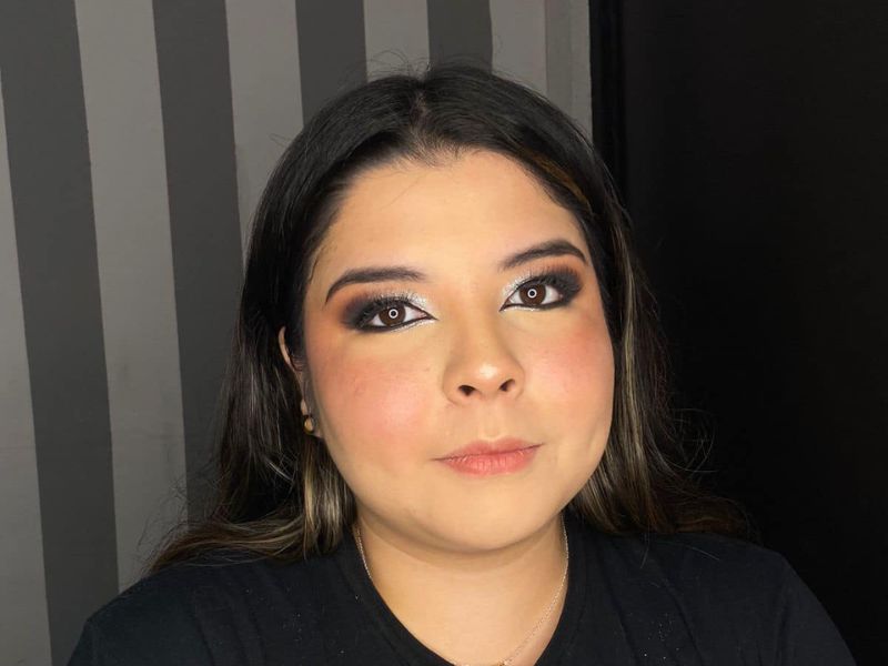 Paquete de Moda y Renta de Vestidos