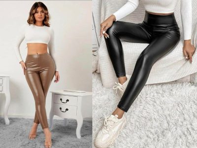 Paquete de Moda y Renta de Vestidos