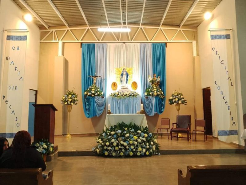 Arreglos Florales para eventos