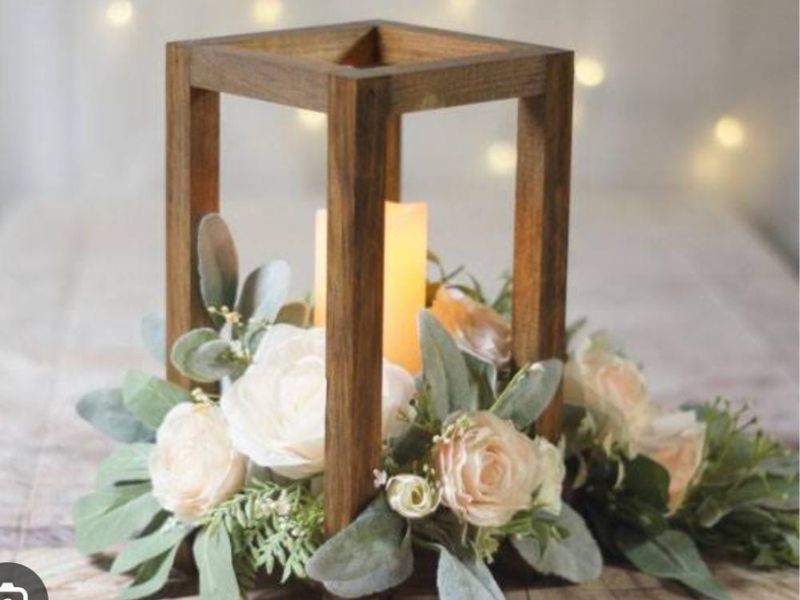 Arreglos Florales para eventos