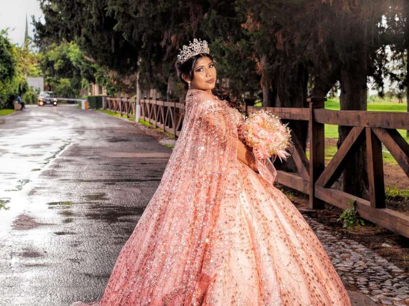 Servicios de Fotografía y Video