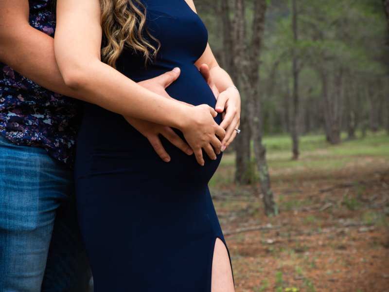 Octubre Veintiuno Fotografía y Video Saltillo