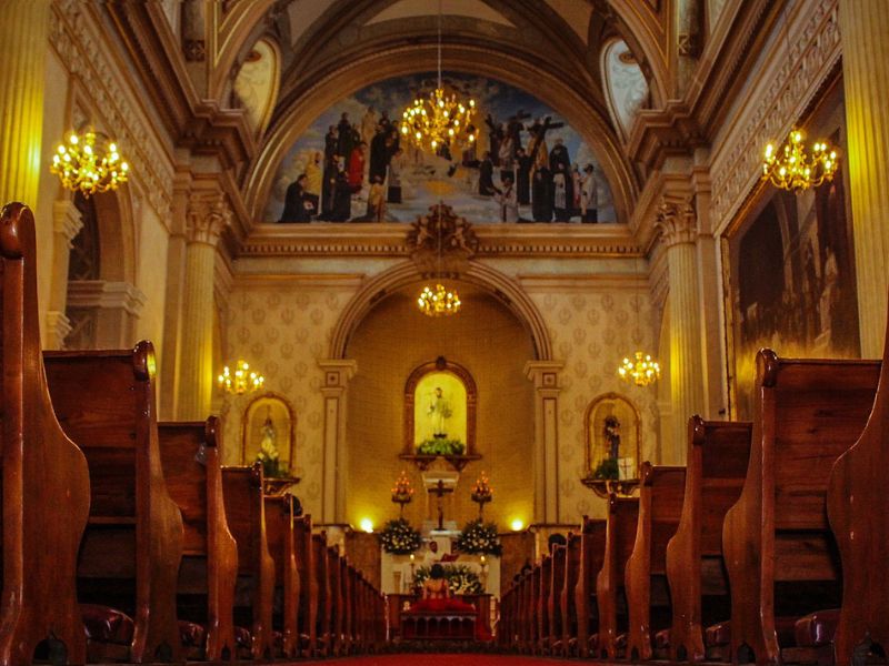 Fotografía y Video para XV años