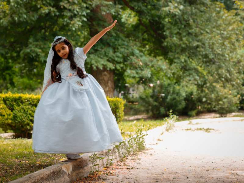 Octubre Veintiuno Fotografía y Video Saltillo