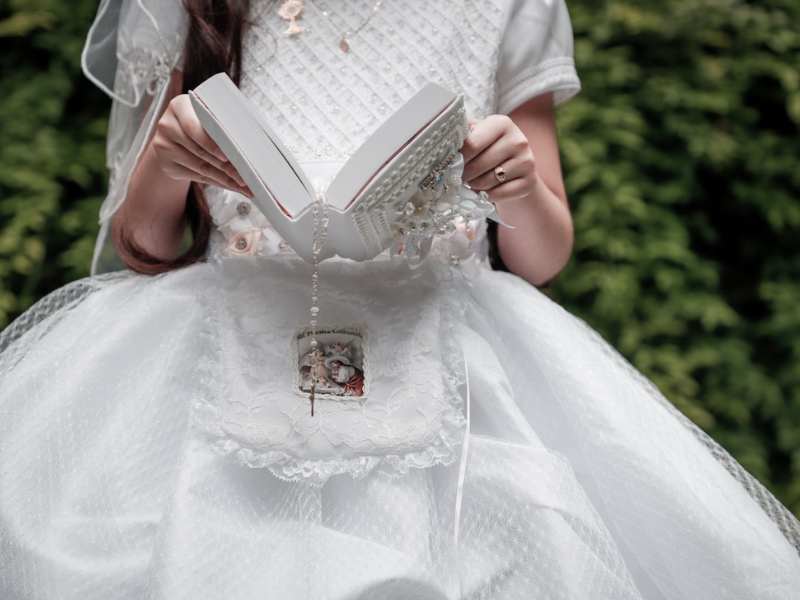 Octubre Veintiuno Fotografía y Video Saltillo