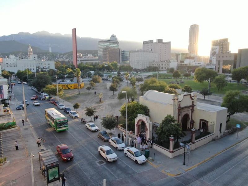 Servicio de Fotografía & Cinema