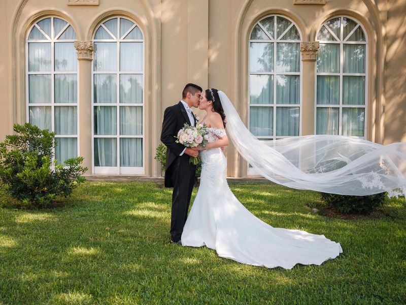 Servicio de Fotografía & Cinema