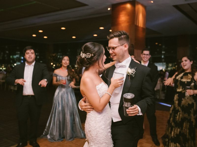 Servicio de Fotografía & Cinema