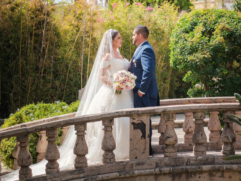 Servicio de Fotografía & Cinema