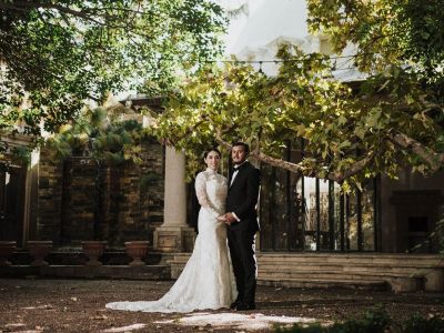 Servicio de Fotografía y Video Eventos