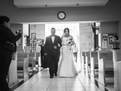 Servicio Fotografía y Video