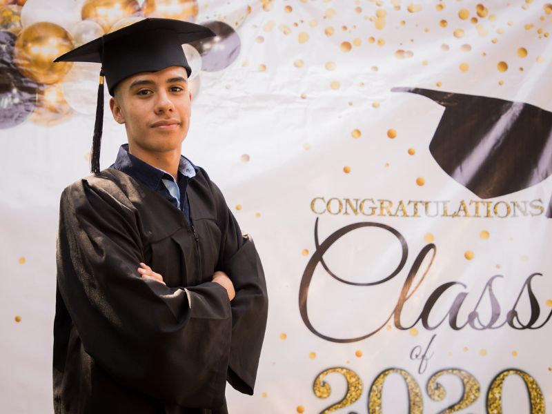 Servicio Fotografía y Video