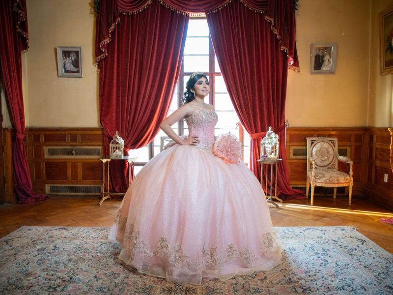 Servicio Fotografía y Video