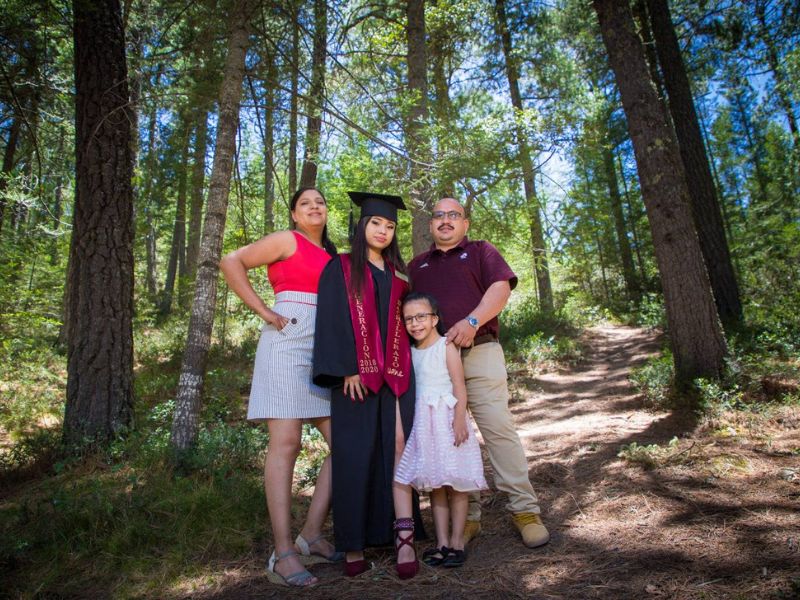 Servicio Fotografía y Video