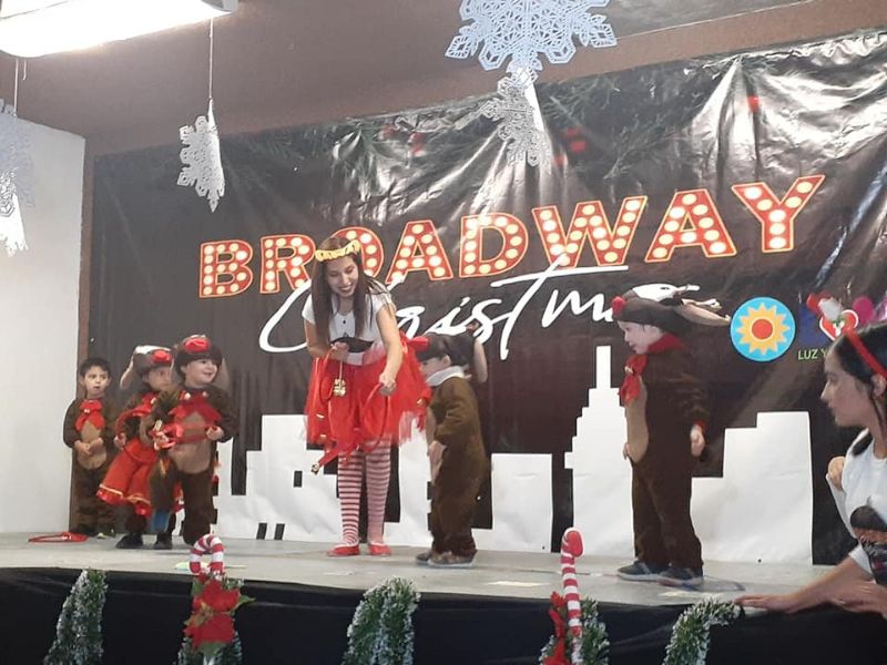 Servicio Fotografía y Video