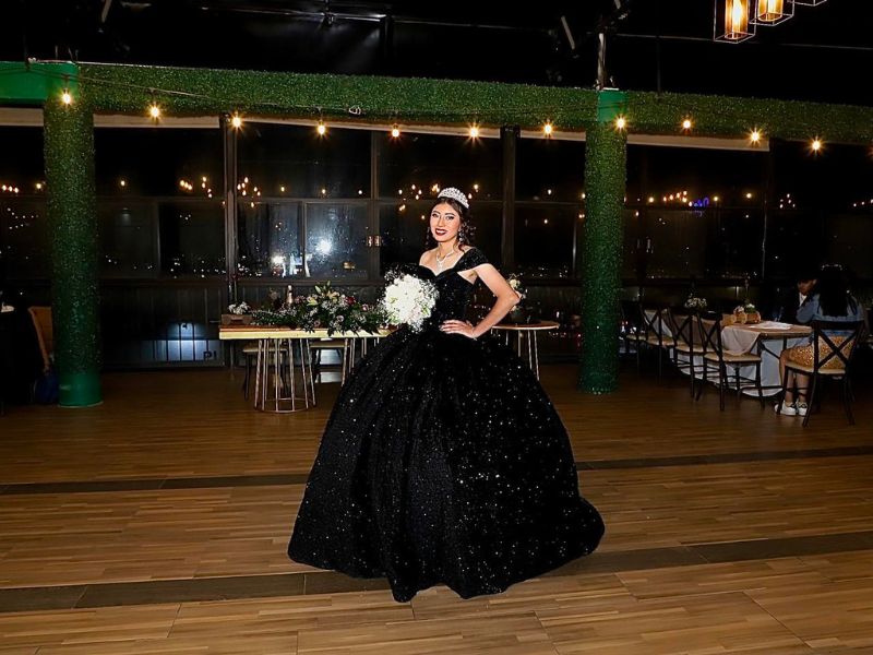 Servicio Fotografía y Video