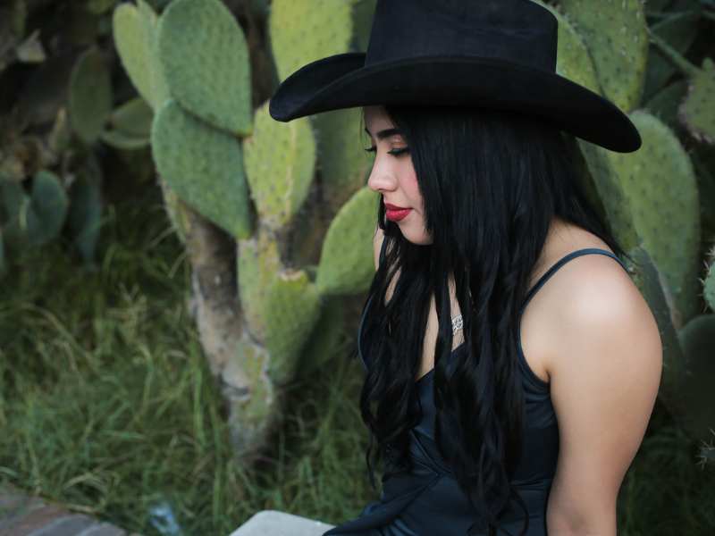 Octubre Veintiuno Fotografía y Video Saltillo