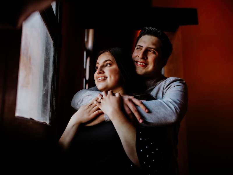 Paquete de Fotografía para Bodas