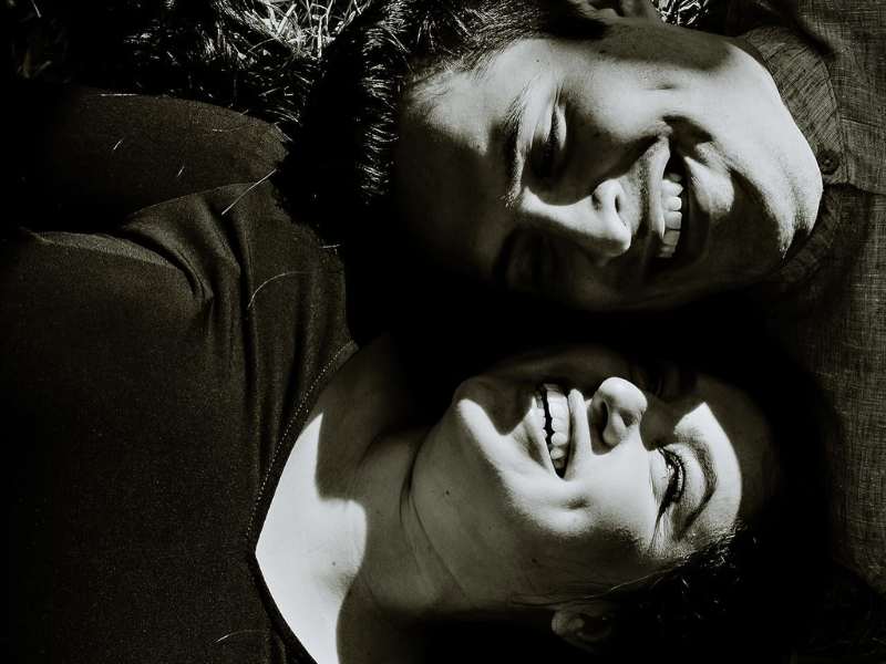 Paquete de Fotografía para Bodas