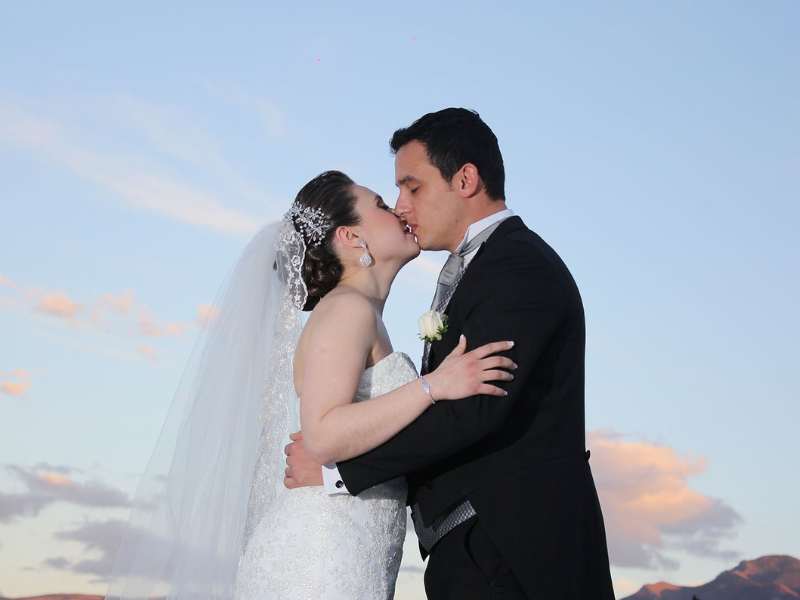 Paquete Todo Incluido Audio, Foto, Video, Robot LED y Cabina 360