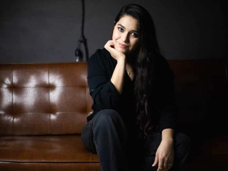 Octubre Veintiuno Fotografía y Video Saltillo