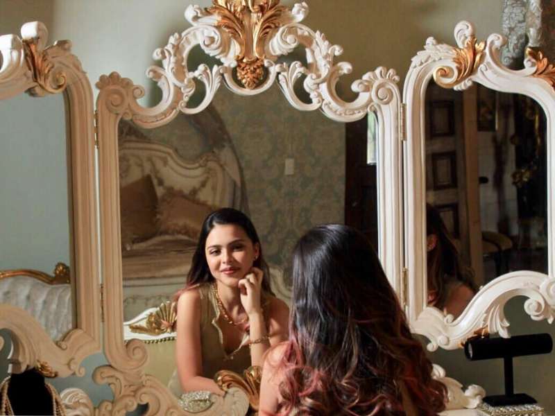 Paquete Fotografía Bodas y XV años